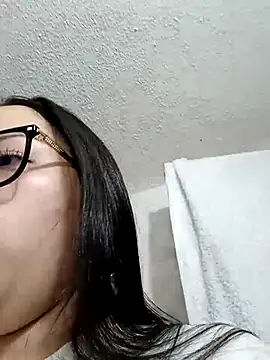 Snapshot of persefone_core chatting on November 12, 2025, 11:41 pm persefone core online show from November 12, 2025, 11:41 pm