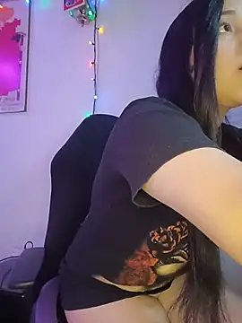 Snapshot of persefone_core chatting on November 15, 2025, 9:52 pm persefone core online show from November 15, 2025, 9:52 pm