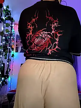 persefone core online show from March 12, 2026, 9:30 pm