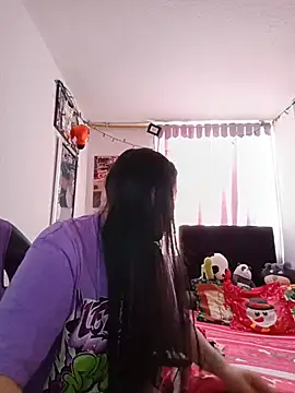 Snapshot of persefone_core chatting on December 14, 2025, 6:02 pm persefone core online show from December 14, 2025, 6:02 pm