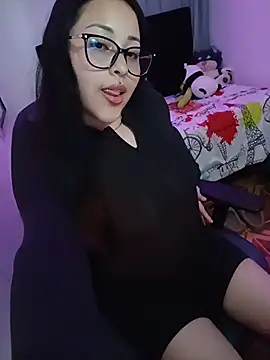 Snapshot of persefone_core chatting on January 16, 2026, 11:31 pm persefone core online show from January 16, 2026, 11:31 pm