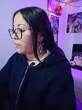 Snapshot of persefone_core chatting on November 22, 2025, 11:58 pm persefone core online show from November 22, 2025, 11:58 pm