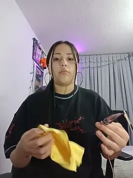 Snapshot of persefone_core chatting on November 29, 2025, 11:27 pm persefone core online show from November 29, 2025, 11:27 pm