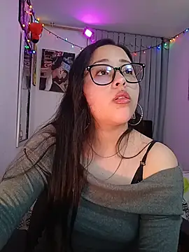 Snapshot of persefone_core chatting on January 18, 2026, 12:25 am persefone core online show from January 18, 2026, 12:25 am