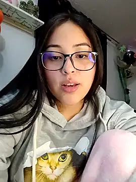 Snapshot of persefone_core chatting on December 19, 2024, 2:56 am persefone core online show from December 19, 2024, 2:56 am