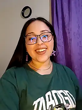 Snapshot of persefone_core chatting on February 26, 2025, 1:14 am persefone core online show from February 26, 2025, 1:14 am