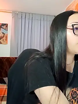 Snapshot of persefone_core chatting on October 3, 2025, 10:55 pm persefone core online show from October 3, 2025, 10:55 pm