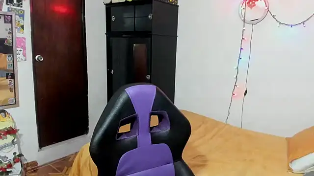 Snapshot of persefone_core chatting on December 5, 2024, 4:04 am persefone core online show from December 5, 2024, 4:04 am