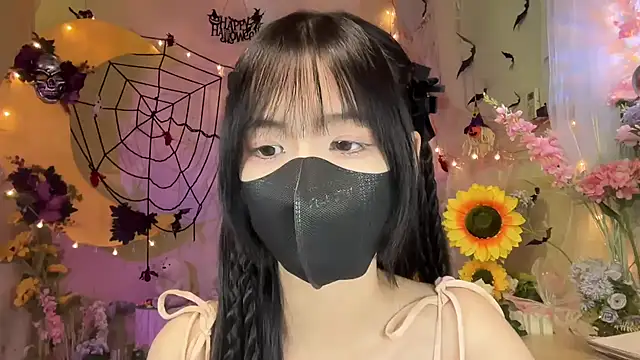 Your-Sunshine online show from October 20, 2025, 4:07 pm