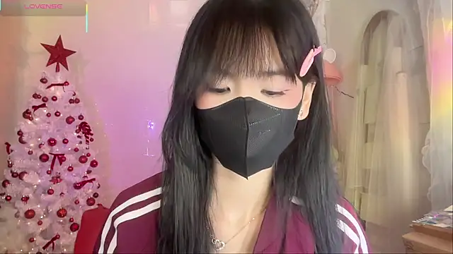 Your-Sunshine online show from November 27, 2025, 3:45 pm