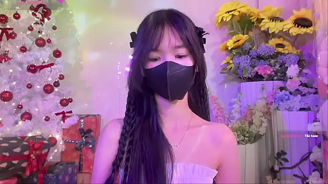 Your-Sunshine online show from November 20, 2025, 4:07 pm