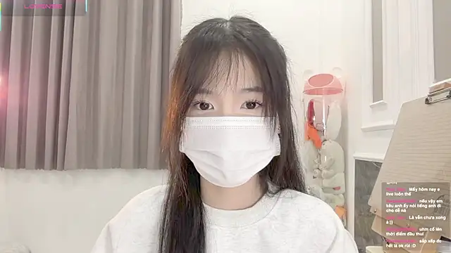 Your-Sunshine online show from February 2, 2026, 7:13 pm