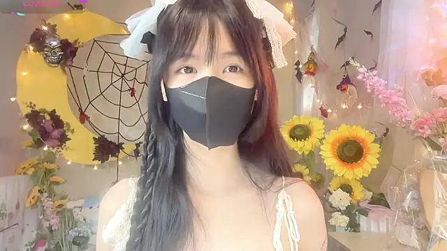 Your-Sunshine online show from November 2, 2025, 4:50 am