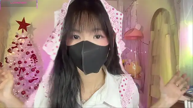 Your-Sunshine online show from November 30, 2025, 3:35 pm