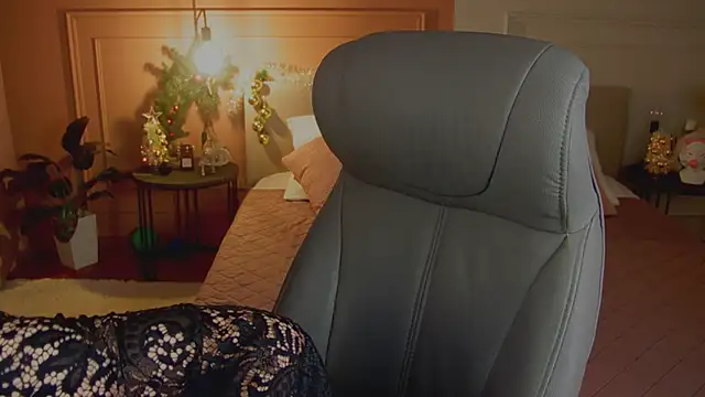 anita blairr online show from January 13, 2026, 1:09 am