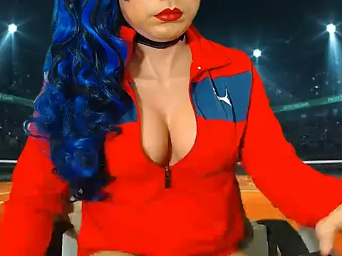 isadorabigcock online show from July 23, 2026, 1:58 am