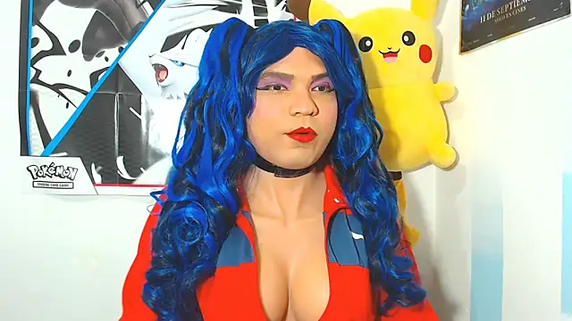 isadorabigcock online show from June 30, 2026, 12:54 am