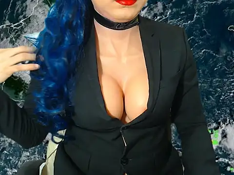 isadorabigcock online show from July 25, 2026, 12:40 am