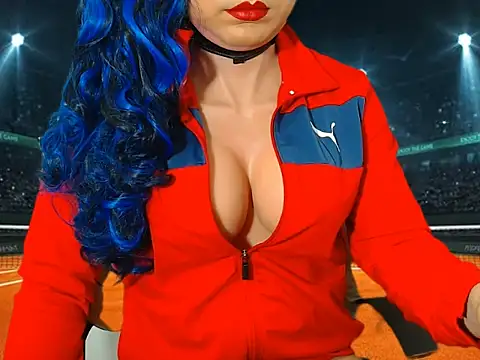 isadorabigcock online show from July 23, 2026, 12:24 am