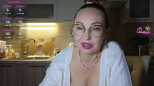 LybovNTV online show from June 10, 2026, 9:27 pm