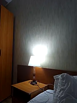 LybovNTV online show from September 28, 2025, 9:22 pm