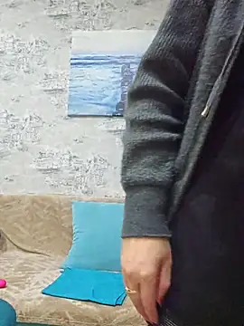 LybovNTV online show from November 8, 2025, 3:54 am