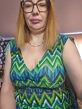 LybovNTV online show from June 17, 2026, 8:03 am