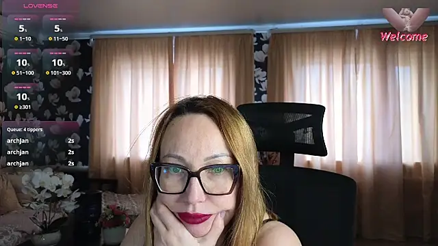 LybovNTV online show from May 2, 2026, 11:15 am