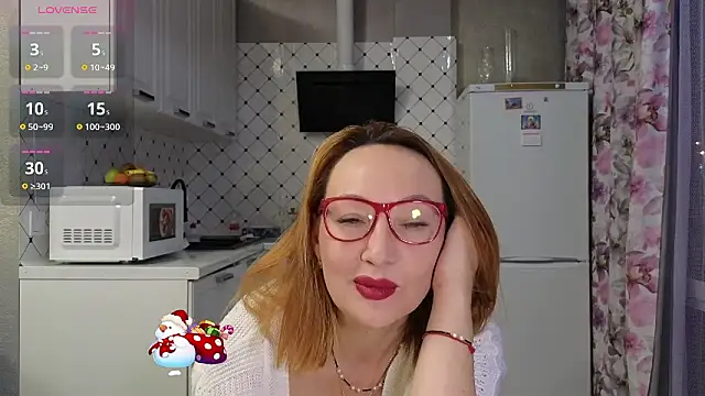 LybovNTV online show from January 9, 2026, 1:23 am