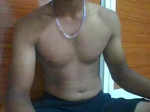 Snapshot of Sanjuxxx0 chatting on August 8, 2026, 5:09 pm Sanjuxxx0 online show from August 8, 2026, 5:09 pm