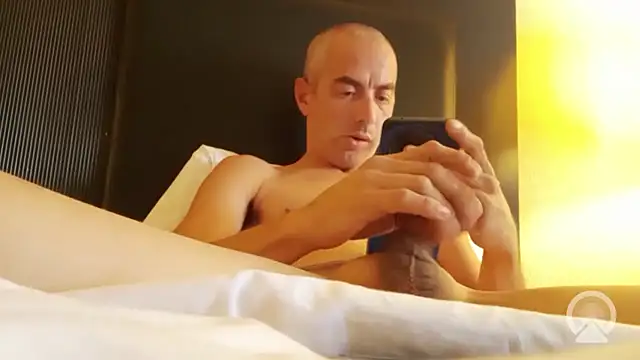 JunkieLiLMethWhore online show from September 17, 2025, 7:49 pm