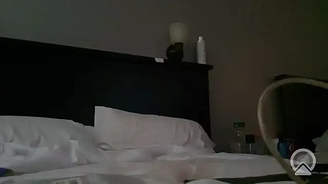 JunkieLiLMethWhore online show from September 30, 2025, 12:16 am