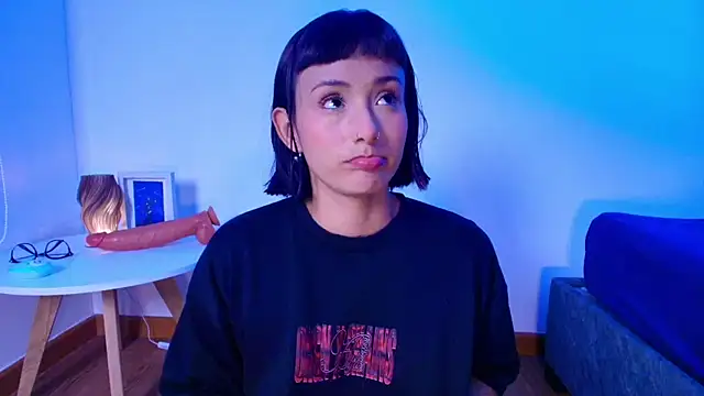 tati cardenas online show from June 20, 2026, 4:17 am