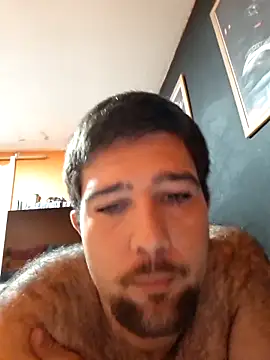 juuuaniii online show from January 31, 2026, 10:41 pm