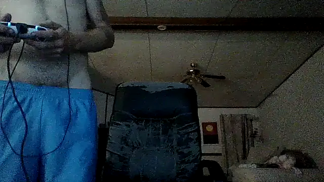 Cockellxh online show from October 22, 2025, 2:44 am