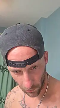 SirGhost19 online show from July 6, 2026, 12:28 am