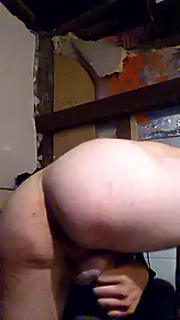 SirGhost19 online show from June 4, 2026, 7:57 am