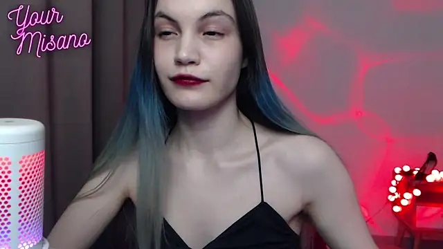 YourMisano online show from March 15, 2025, 9:41 am