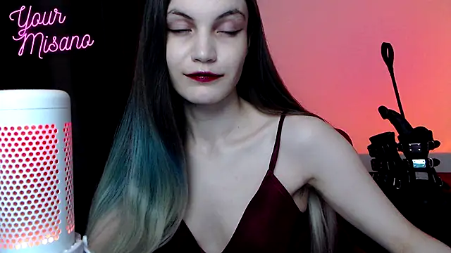 YourMisano online show from January 5, 2026, 8:45 pm