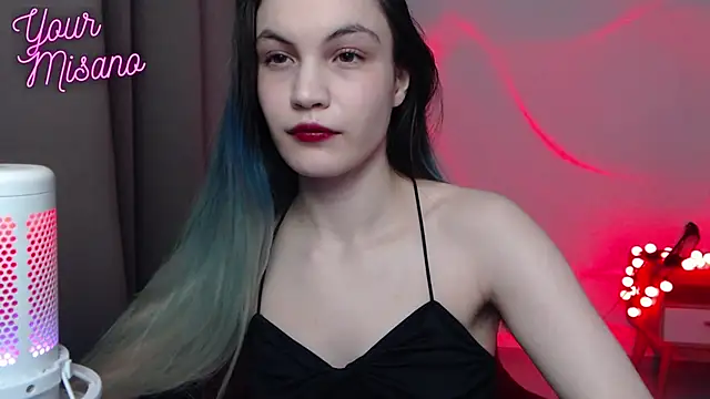 YourMisano online show from March 15, 2025, 6:14 am