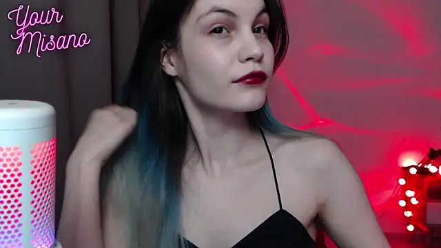 YourMisano online show from February 15, 2025, 9:06 pm