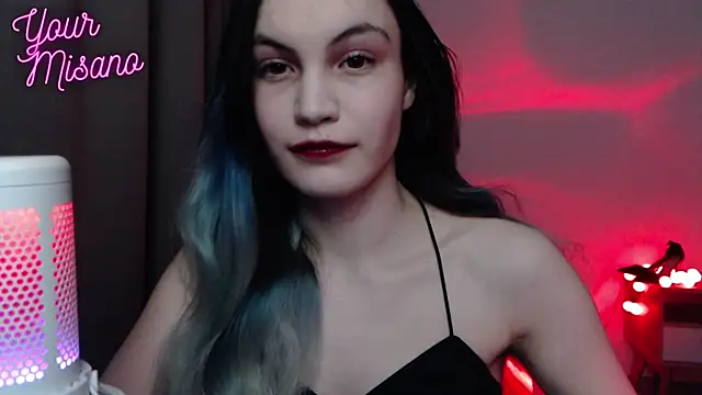 YourMisano online show from February 17, 2025, 7:44 pm