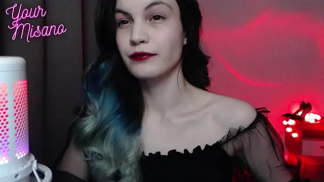 YourMisano online show from February 16, 2025, 5:04 pm