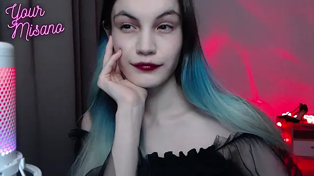 YourMisano online show from February 8, 2025, 2:49 pm