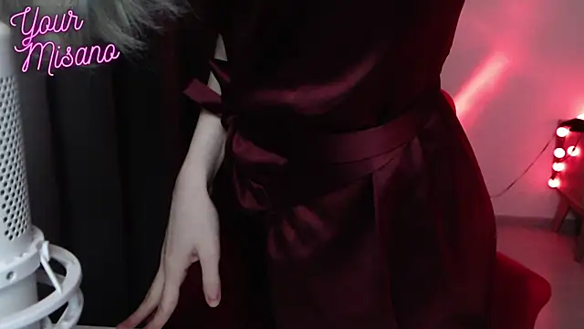 YourMisano online show from February 14, 2025, 5:14 pm