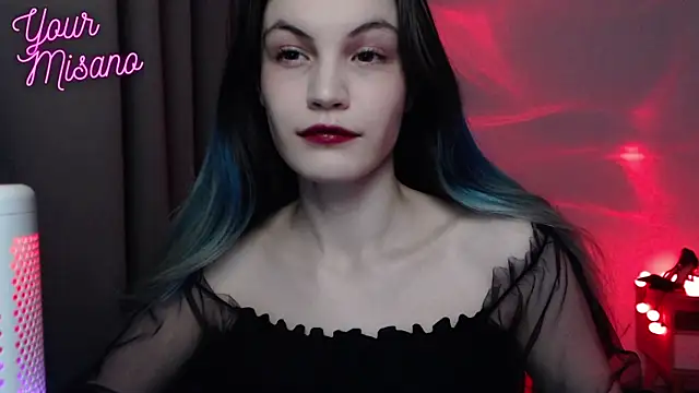 YourMisano online show from February 28, 2025, 8:28 pm