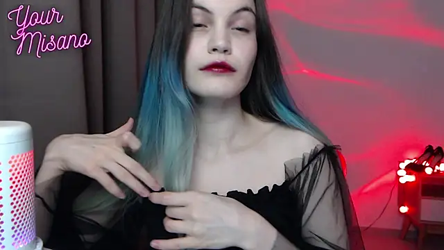 YourMisano online show from March 16, 2025, 3:17 pm