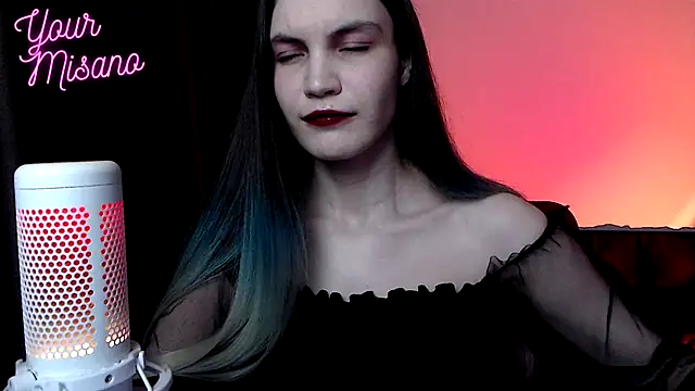 YourMisano online show from September 15, 2025, 6:30 pm