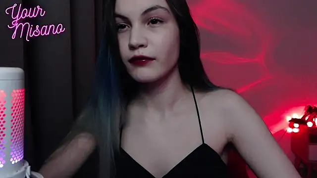 YourMisano online show from March 5, 2025, 6:01 pm