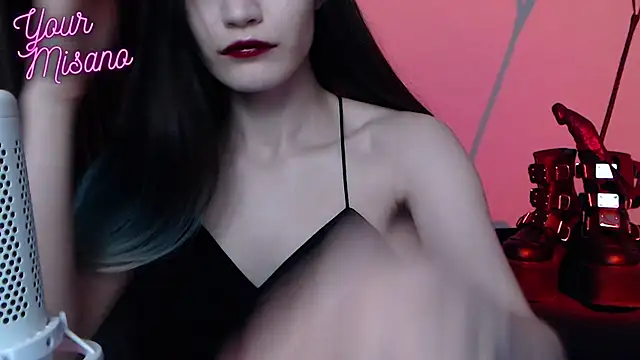 YourMisano online show from February 23, 2026, 9:48 pm